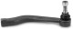 VKDY316015 SKF Наконечник кермової тяги