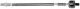 VKDY321027 SKF Рулевая тяга