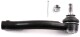 VKDY815034 SKF Наконечник рулевой тяги