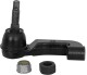 VKDY312500 SKF Наконечник кермової тяги на Jeep Cherokee