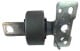vkds434001 SKF Сайлентблок рычага