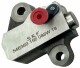 vkml86002 SKF Комплект цепи ГРМ