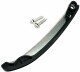 vkml86002 SKF Комплект цепи ГРМ