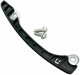 vkml86002 SKF Комплект цепи ГРМ