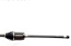 vkjc8109 SKF Полуось