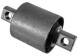 vkds336042 SKF Сайлентблок важеля для Volvo XC90