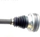 vkjc4605 SKF Піввісь