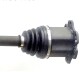 Полуось SKF vkjc4953