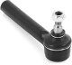 vkdy312041 SKF Наконечник рулевой тяги