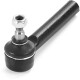 vkdy312041 SKF Наконечник рулевой тяги