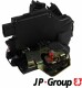 1187600270 JP Group Замок двери