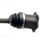 vkjc4390 SKF Полуось