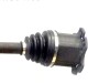 Полуось SKF vkjc4958 для Audi A6