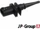 1497400100 JP Group Датчик внешней температуры