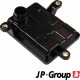 Фільтр АКПП JP Group 1131850610