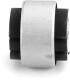 vkds332016 SKF Сайлентблок рычага