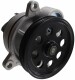 vkpc84221 SKF Помпа