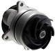 vkpc84221 SKF Помпа