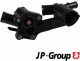 1114511700 JP Group Корпус термостата