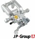 Тормозной суппорт JP Group 1162009070