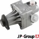 1445101800 JP Group Насос ГУР для BMW 3 Series