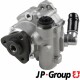1445101900 JP Group Насос ГПК для BMW 3 Series