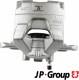 Тормозной суппорт JP Group 1261900780