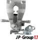 Тормозной суппорт JP Group 1562002970