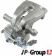 Тормозной суппорт JP Group 1562002970