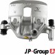 3561901080 JP Group Гальмівний супорт