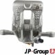 Гальмівний супорт JP Group 3562000680