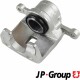 Тормозной суппорт JP Group 3562000970