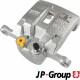 Тормозной суппорт JP Group 3562000970