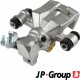 3662000770 JP Group Гальмівний супорт