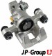 3662000780 JP Group Гальмівний супорт