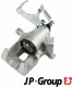 3862000280 JP Group Тормозной суппорт для Mazda CX-5