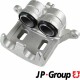 4061900880 JP Group Гальмівний супорт