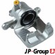4862001270 JP Group Тормозной суппорт