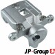 4862001270 JP Group Тормозной суппорт