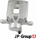 Тормозной суппорт JP Group 4862001280