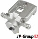 Тормозной суппорт JP Group 4862001280