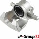 4861901080 JP Group Тормозной суппорт