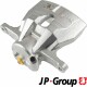 4861901080 JP Group Тормозной суппорт