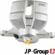4861901870 JP Group Тормозной суппорт