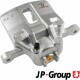 Тормозной суппорт JP Group 3661900670