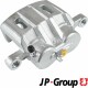 3961900270 JP Group Гальмівний супорт