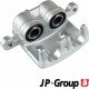 3961900270 JP Group Гальмівний супорт