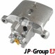 Гальмівний супорт JP Group 3962001170 для Mitsubishi Pajero