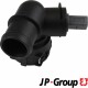 1114513400 JP Group Фланец охлаждающей жидкости