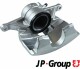 1161908780 JP Group Тормозной суппорт